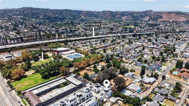 1139 Turnbull Canyon Road E, Hacienda Heights, CA 91745