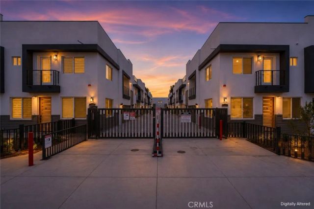 1139 Turnbull Canyon Road E, Hacienda Heights, CA 91745