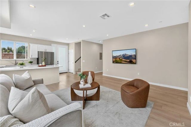 1139 Turnbull Canyon Road E, Hacienda Heights, CA 91745