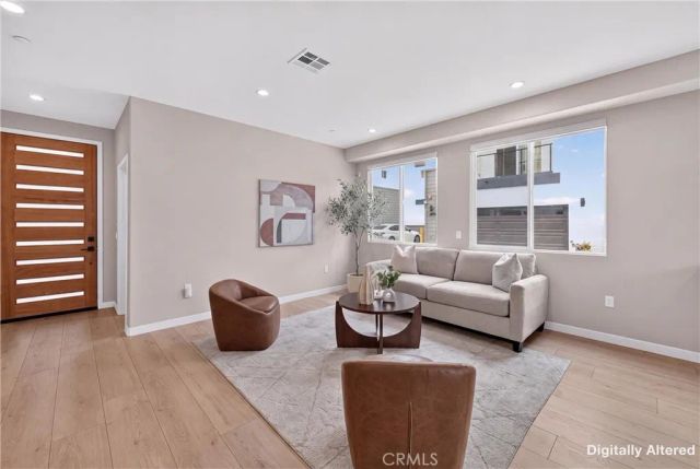 1139 Turnbull Canyon Road E, Hacienda Heights, CA 91745
