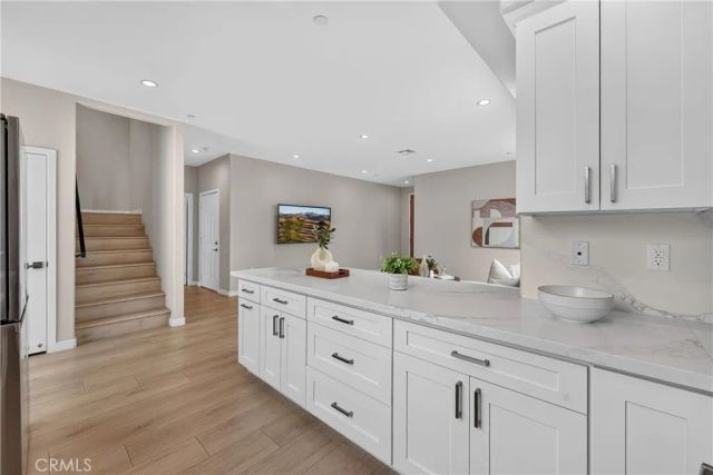 1139 Turnbull Canyon Road E, Hacienda Heights, CA 91745