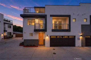 1139 Turnbull Canyon Road E, Hacienda Heights, CA 91745