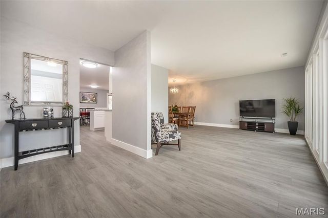 4767 Towne South Road, St Louis, MO 63128