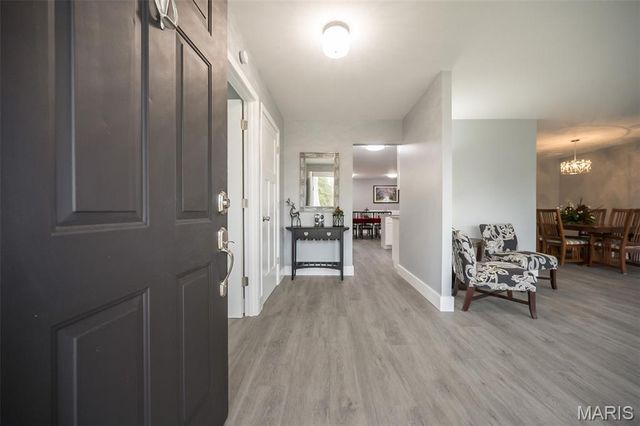 4767 Towne South Road, St Louis, MO 63128