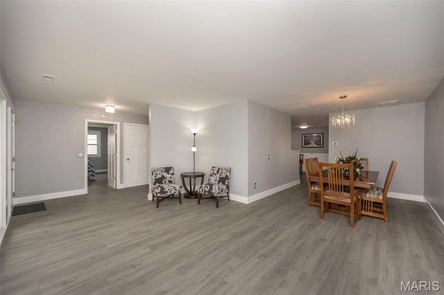 4767 Towne South Road, St Louis, MO 63128