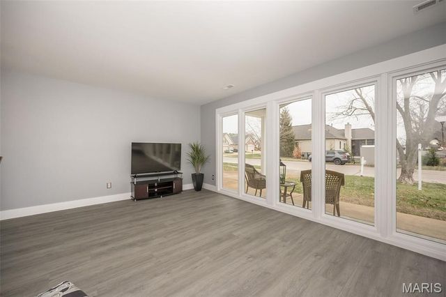 4767 Towne South Road, St Louis, MO 63128