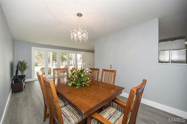 4767 Towne South Road, St Louis, MO 63128