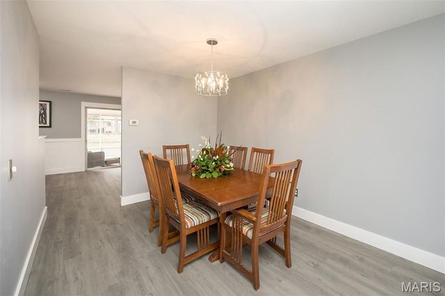 4767 Towne South Road, St Louis, MO 63128