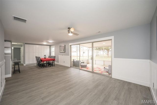 4767 Towne South Road, St Louis, MO 63128