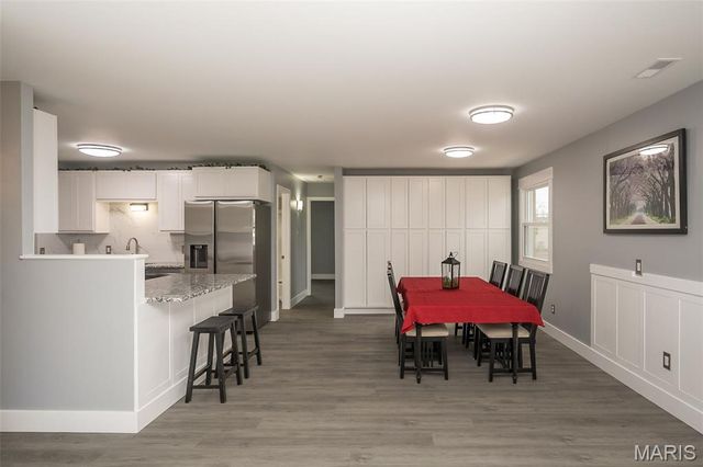 4767 Towne South Road, St Louis, MO 63128