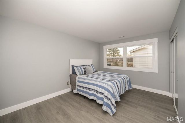 4767 Towne South Road, St Louis, MO 63128