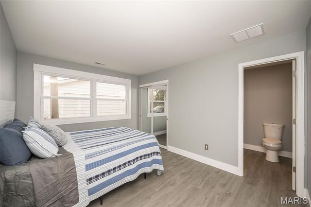 4767 Towne South Road, St Louis, MO 63128