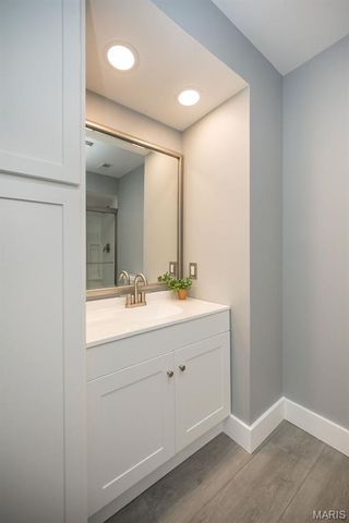 4767 Towne South Road, St Louis, MO 63128