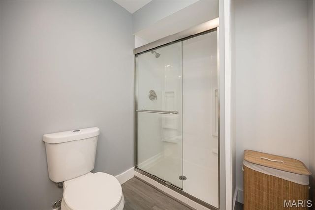 4767 Towne South Road, St Louis, MO 63128