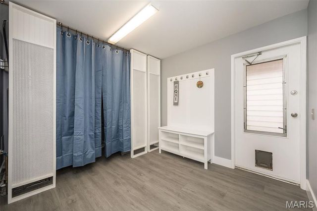 4767 Towne South Road, St Louis, MO 63128