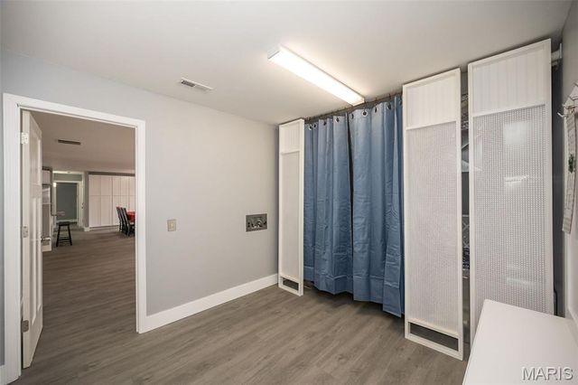 4767 Towne South Road, St Louis, MO 63128