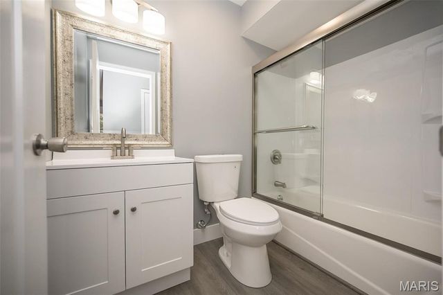 4767 Towne South Road, St Louis, MO 63128