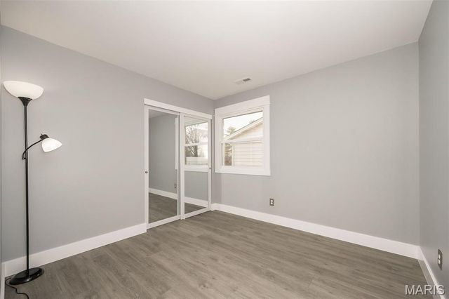 4767 Towne South Road, St Louis, MO 63128