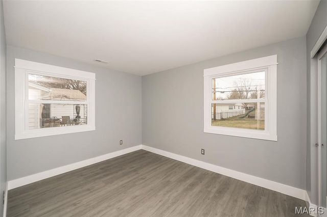 4767 Towne South Road, St Louis, MO 63128