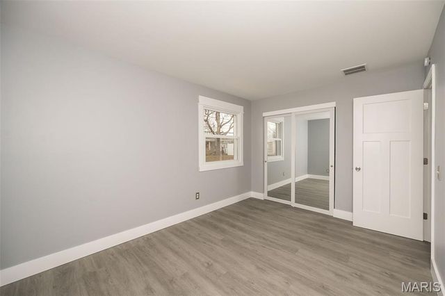 4767 Towne South Road, St Louis, MO 63128