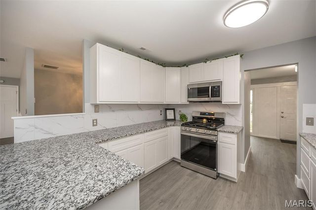 4767 Towne South Road, St Louis, MO 63128