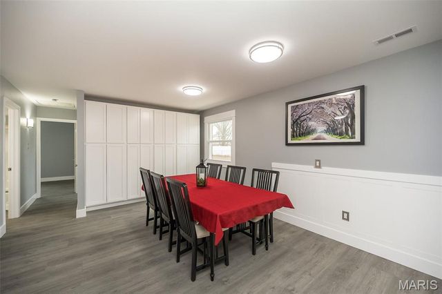 4767 Towne South Road, St Louis, MO 63128