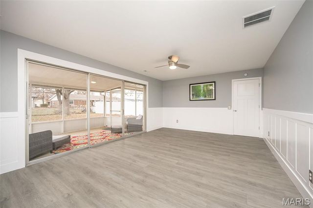 4767 Towne South Road, St Louis, MO 63128