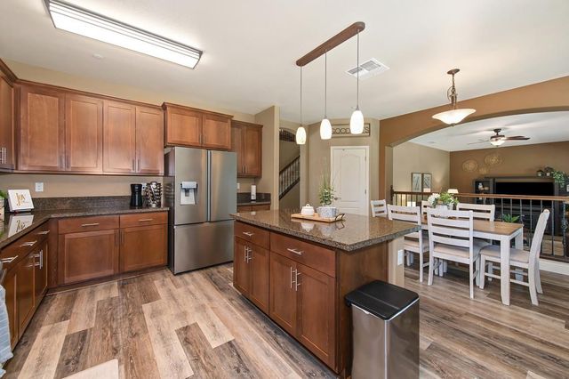 3465 Listan Way, Rancho Cordova, CA 95670