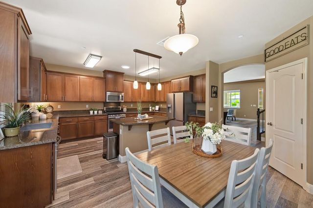 3465 Listan Way, Rancho Cordova, CA 95670