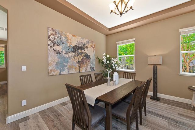 3465 Listan Way, Rancho Cordova, CA 95670