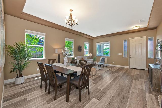 3465 Listan Way, Rancho Cordova, CA 95670