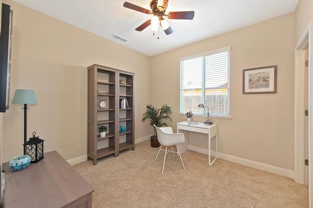 3465 Listan Way, Rancho Cordova, CA 95670