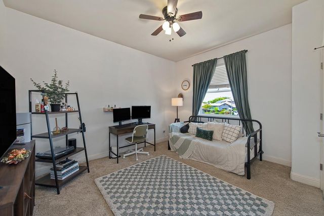 3465 Listan Way, Rancho Cordova, CA 95670