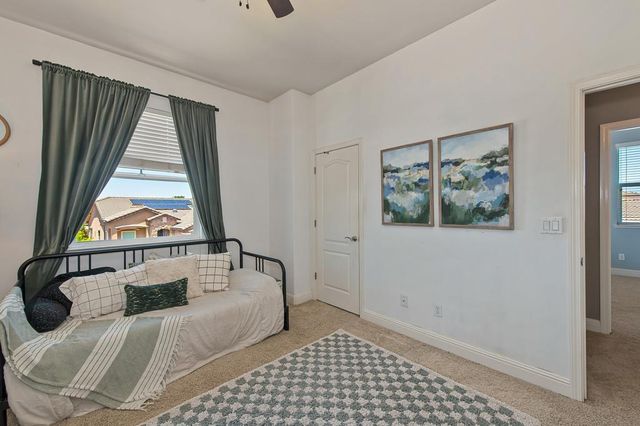 3465 Listan Way, Rancho Cordova, CA 95670