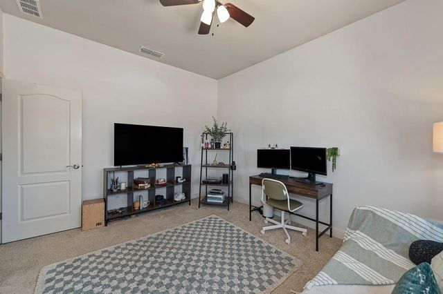 3465 Listan Way, Rancho Cordova, CA 95670
