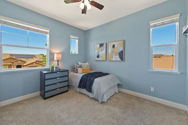 3465 Listan Way, Rancho Cordova, CA 95670