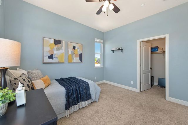 3465 Listan Way, Rancho Cordova, CA 95670