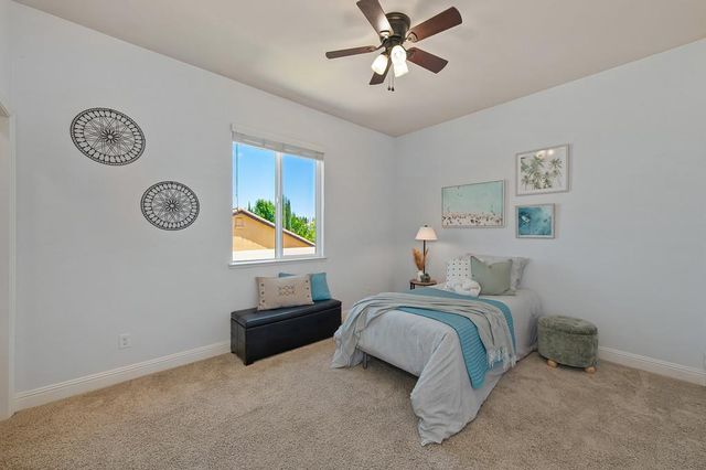 3465 Listan Way, Rancho Cordova, CA 95670