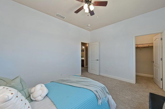 3465 Listan Way, Rancho Cordova, CA 95670