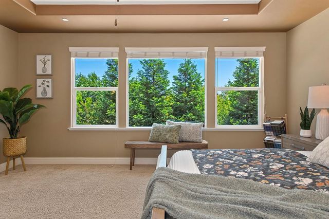 3465 Listan Way, Rancho Cordova, CA 95670