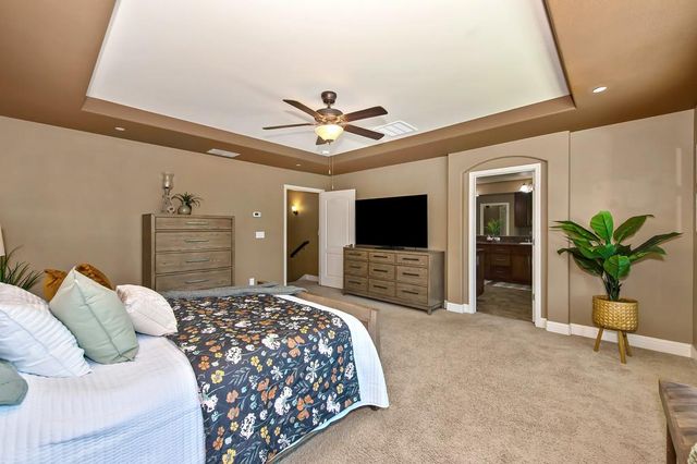 3465 Listan Way, Rancho Cordova, CA 95670