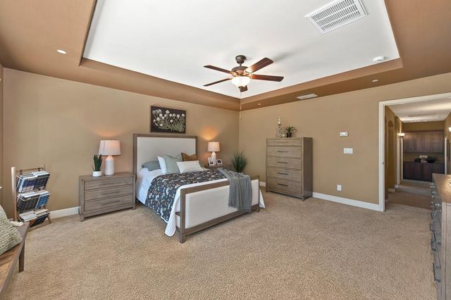 3465 Listan Way, Rancho Cordova, CA 95670