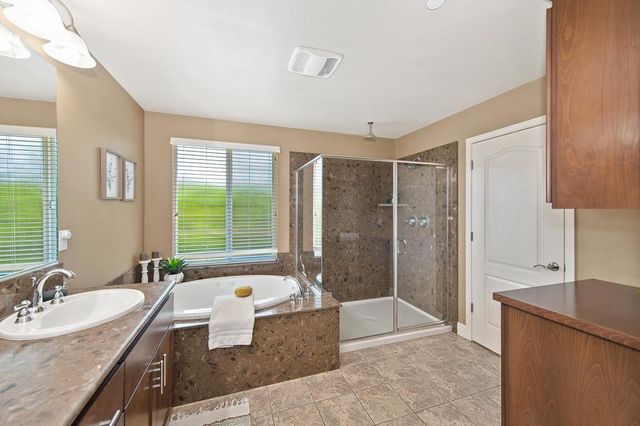 3465 Listan Way, Rancho Cordova, CA 95670