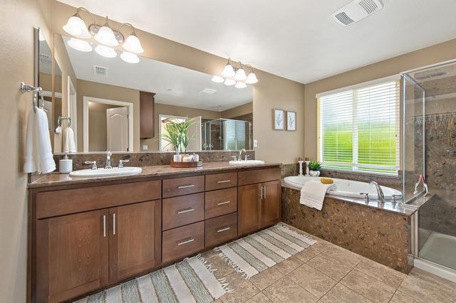 3465 Listan Way, Rancho Cordova, CA 95670