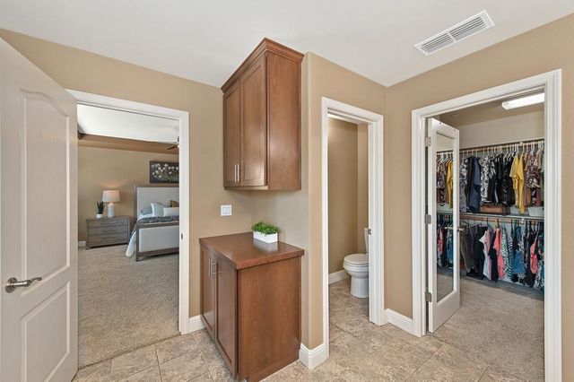 3465 Listan Way, Rancho Cordova, CA 95670