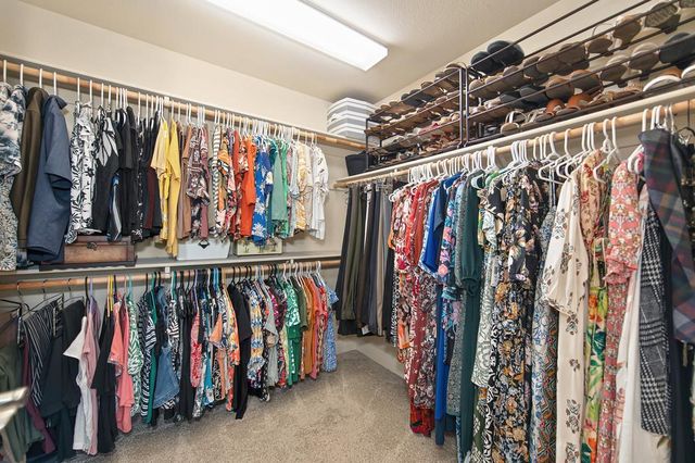 3465 Listan Way, Rancho Cordova, CA 95670