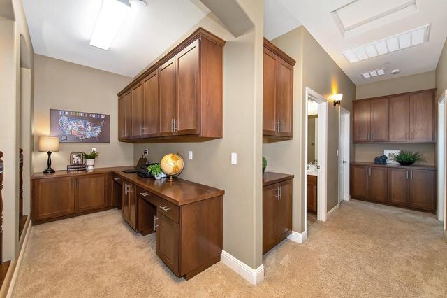 3465 Listan Way, Rancho Cordova, CA 95670