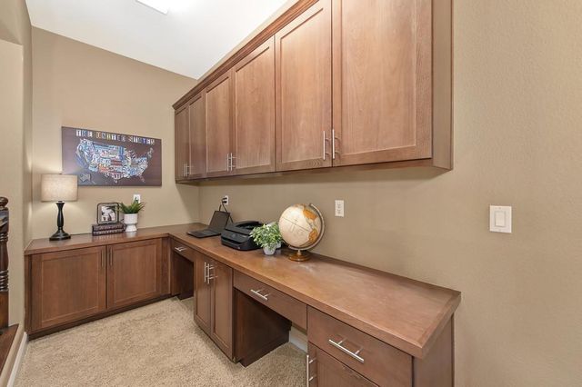 3465 Listan Way, Rancho Cordova, CA 95670