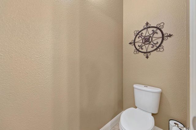 3465 Listan Way, Rancho Cordova, CA 95670