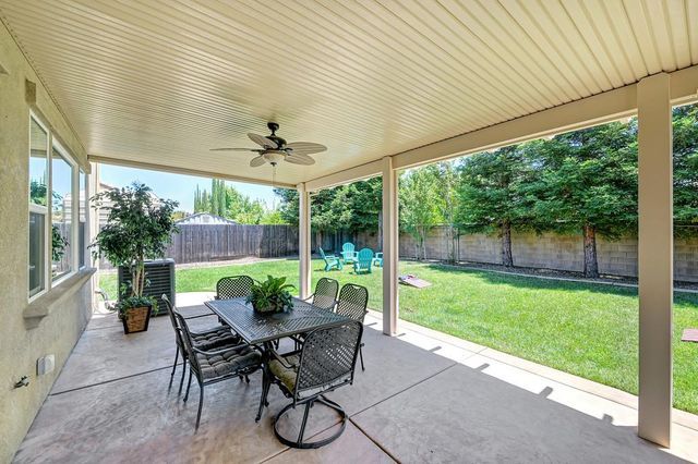 3465 Listan Way, Rancho Cordova, CA 95670